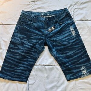 Robin’s Jean Real American Jeans size 34